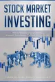 Cover image for Stock Market Investing : This Book Includes