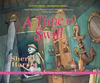 Cover image for A Time to Swill