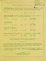 Cover image for Poinsettia stock-plant price list for 1953