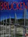 Cover image for Brücken