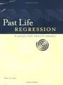 Cover image for Past Life Regression