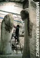 Cover image for Working process e non solo