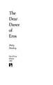 Cover image for The dear dance of Eros