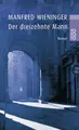 Cover image for Der dreizehnte Mann.