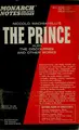 Cover image for Niccolo Machiavelli's The prince