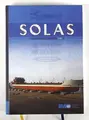 Cover image for SOLAS