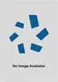 Cover image for Continuemos! Interactive CD-ROM 1.0