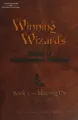 Cover image for Winning wizard's words of management wisdom