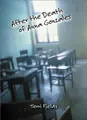 Cover image for After the death of Anna Gonzales