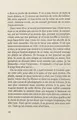 Cover image for La bascule du souffle
