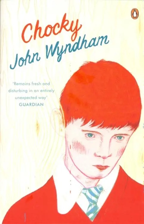 Cover image