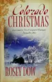 Cover image for Colorado Christmas