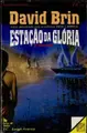Cover image for Estação da Glória II