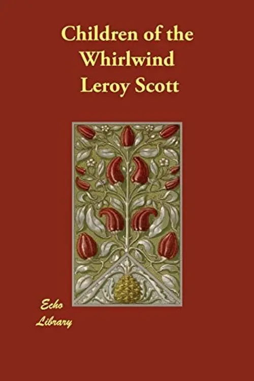 Cover image