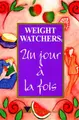 Cover image for Weight Watchers
