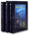 Cover image for The Reef Set