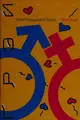 Cover image for Nastoi͡ashchie Mars i Venera