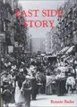 Cover image for East Side story