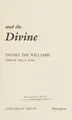 Cover image for The demonic and the divine