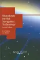 Cover image for Strapdown Inertial Navigation Technology (Progress in Astronautics and Aeronautics)