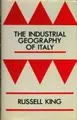 Cover image for The industrial geography of Italy