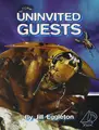 Cover image for Uninvited Guests