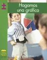 Cover image for Hagamos Una Grafica/ Let's Graph