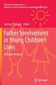 Cover image for Father Involvement in Young Children’s Lives