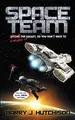 Cover image for Space Team