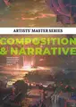 Cover image for Artists' Master Series
