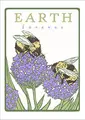 Cover image for Bumblebees : Earth Forever