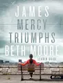 Cover image for James - Leader Guide