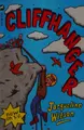 Cover image for Cliffhanger