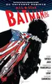 Cover image for All Star Batman Vol. 2