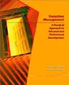 Cover image for Transition Management