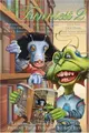 Cover image for This Is My Funniest 2