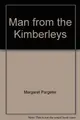 Cover image for Man from the Kimberleys