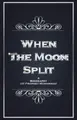 Cover image for When the Moon Split