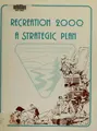 Cover image for Recreation 2000