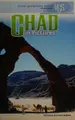 Cover image for Chad in pictures
