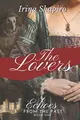 Cover image for Lovers (Echoes from the Past Book 1)