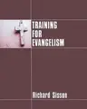 Cover image for Training for Evangelism