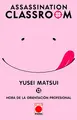 Cover image for ASSASSINATION CLASSROOM 13