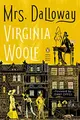 Cover image for Mrs. Dalloway : (Penguin Classics Deluxe Edition)