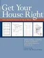 Cover image for Get Your House Right