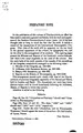 Cover image for Proceedings of the fourth quinquennial session of the International homoeopathic congress, held ...