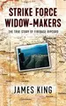 Cover image for Strike Force Widow Makers