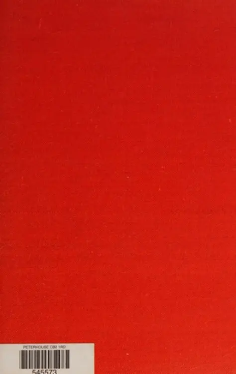 Cover image