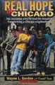 Cover image for Real hope in Chicago