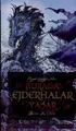 Cover image for Burada Ejderhalar Yasar